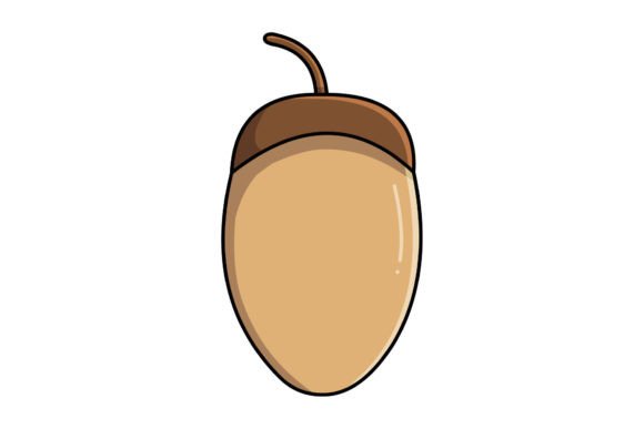 Christmas Pine Icon: Festive Illustrations