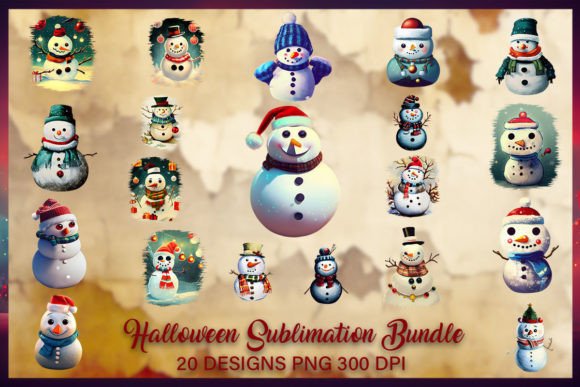 Reviewing Christmas Sublimation Bundle-221003 for Embroidery