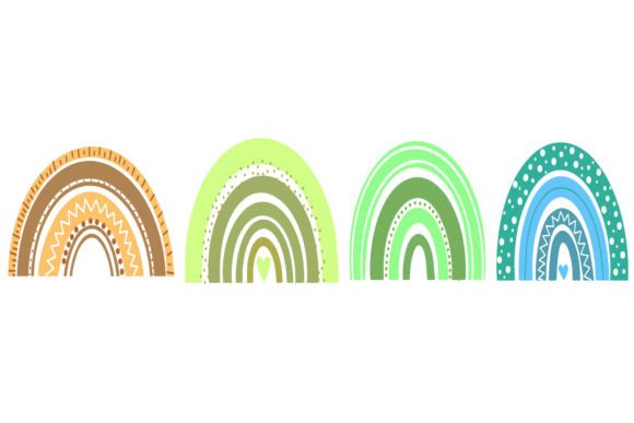 Reviewing Set Christmas Desain Vector for Holiday Embroidery